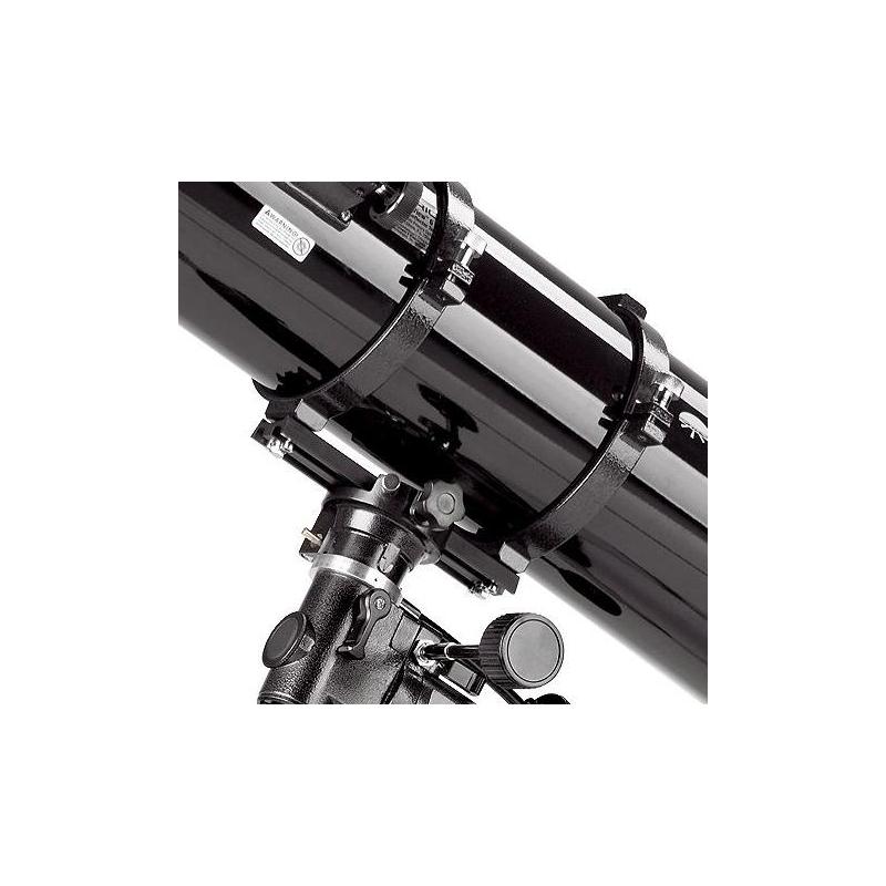 Orion Telescop N 150/750 AstroView EQ-3