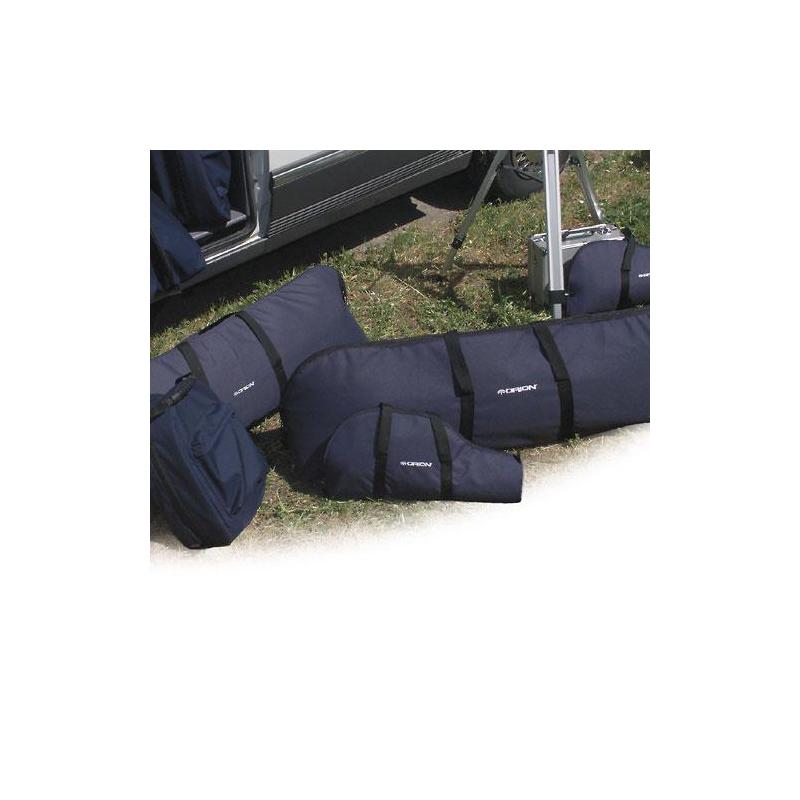 Orion Geanta captusita  49,75x12,25x9,5 pentru refractoare mujlocii