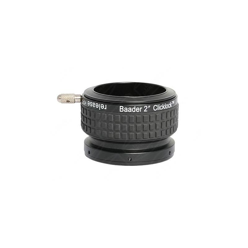 Baader Adapter Clema 2'' ClickLock SC