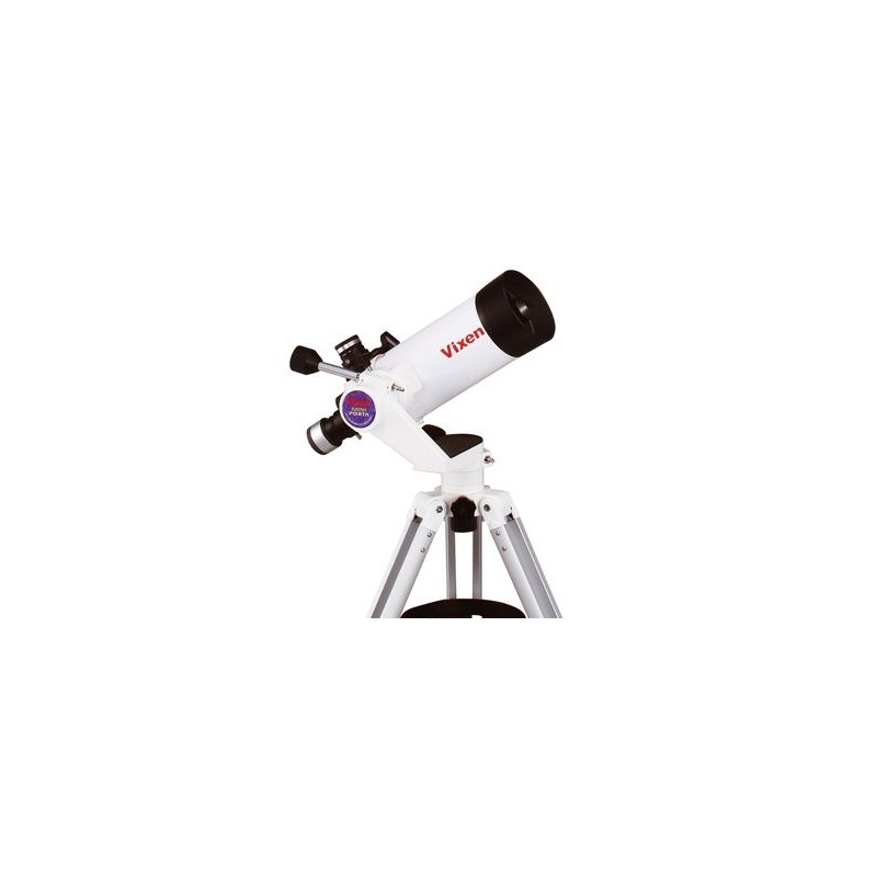 Vixen Telescop Maksutov MC 95/1050 VMC95L Porta-Mini