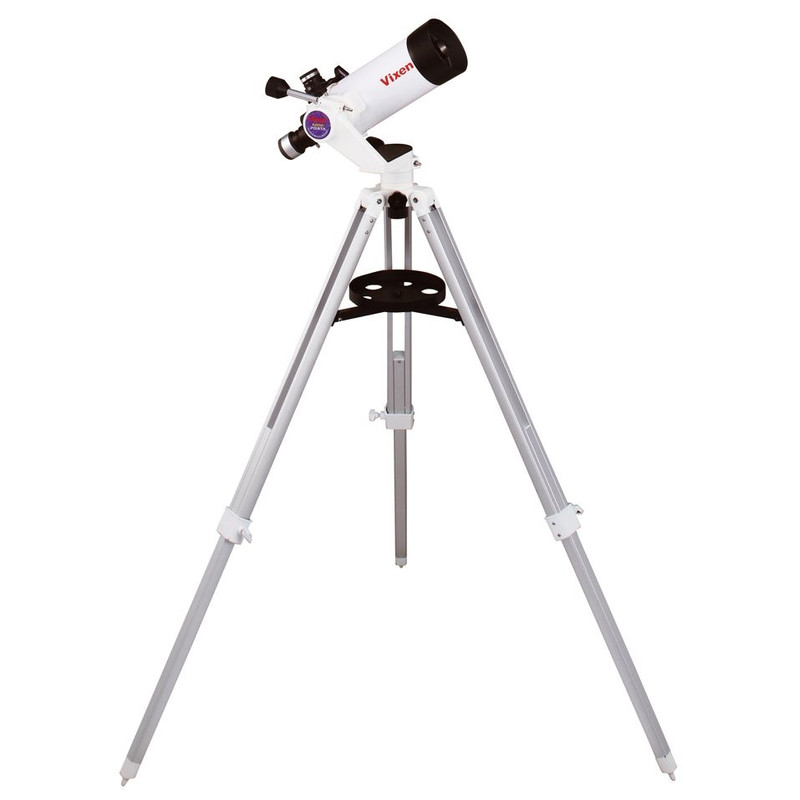 Vixen Telescop Maksutov MC 95/1050 VMC95L Porta-Mini