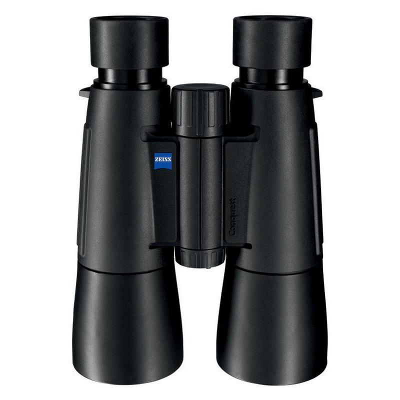 ZEISS Binoclu Conquest 8x56 T