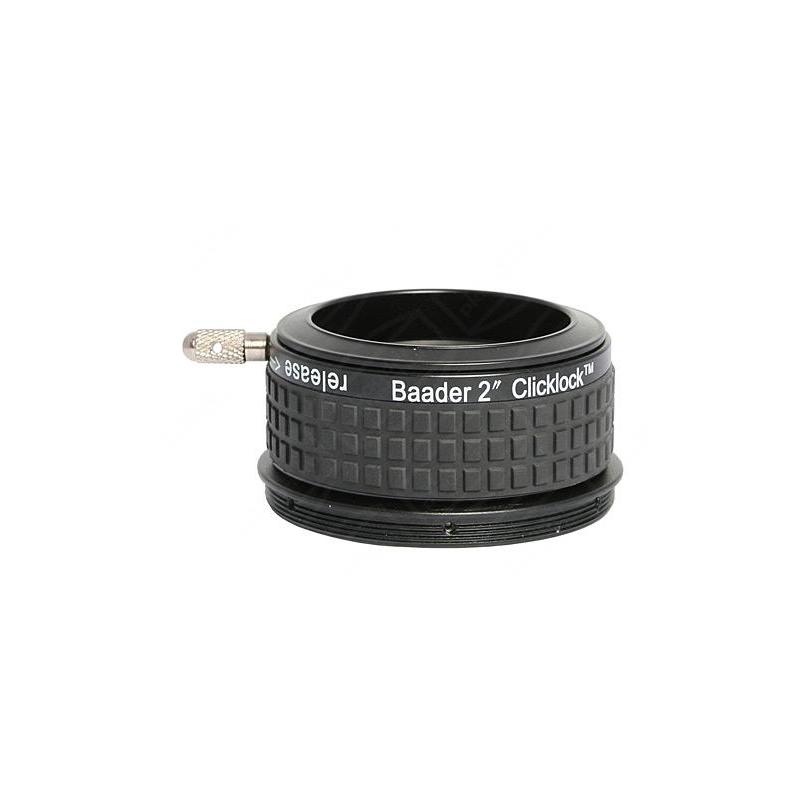 Baader Adapter Clema M68 2" ClickLock pentru ZEISS APQ Fluorit APO