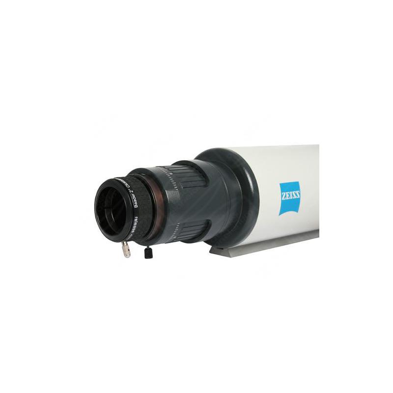 Baader Adapter Clema M68 2" ClickLock pentru ZEISS APQ Fluorit APO