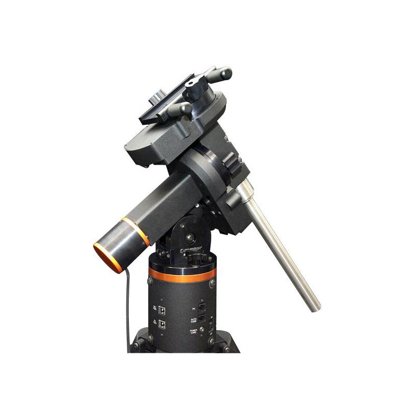 Explore Scientific Adaptor TDM pentru Celestron CGE