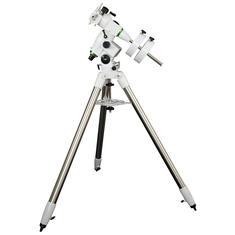 Skywatcher Montura EQ5 cu Geanta Oklop gratuită