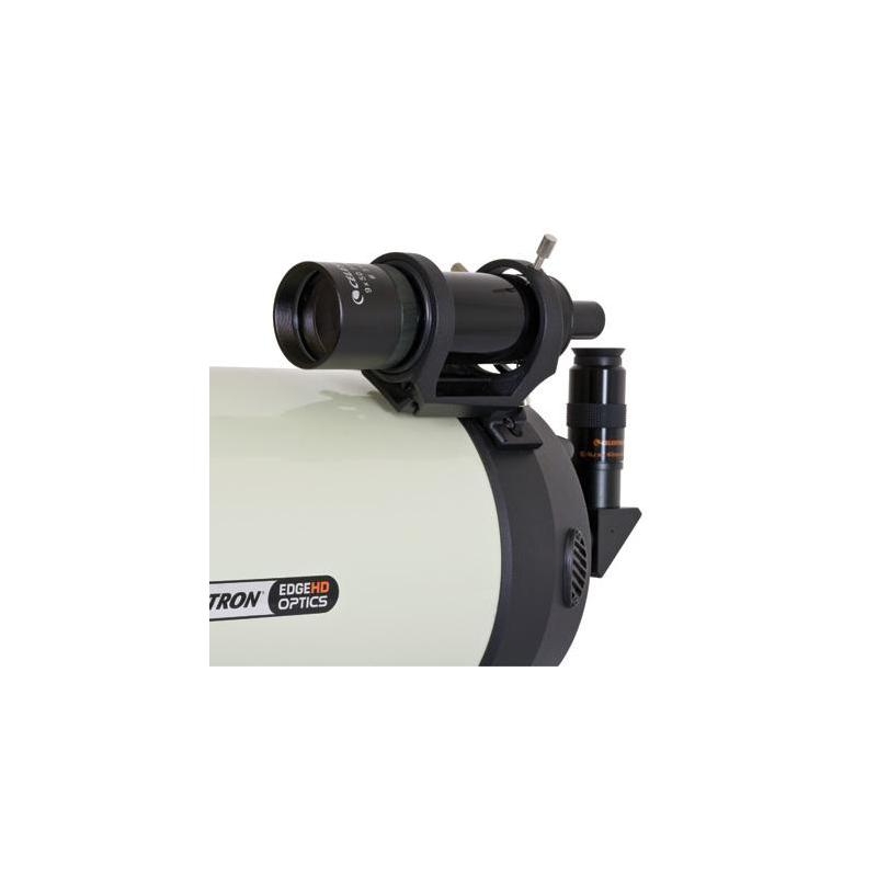 Celestron Telescop Schmidt-Cassegrain EdgeHD-SC 235/2350 CGE Pro 925 GoTo