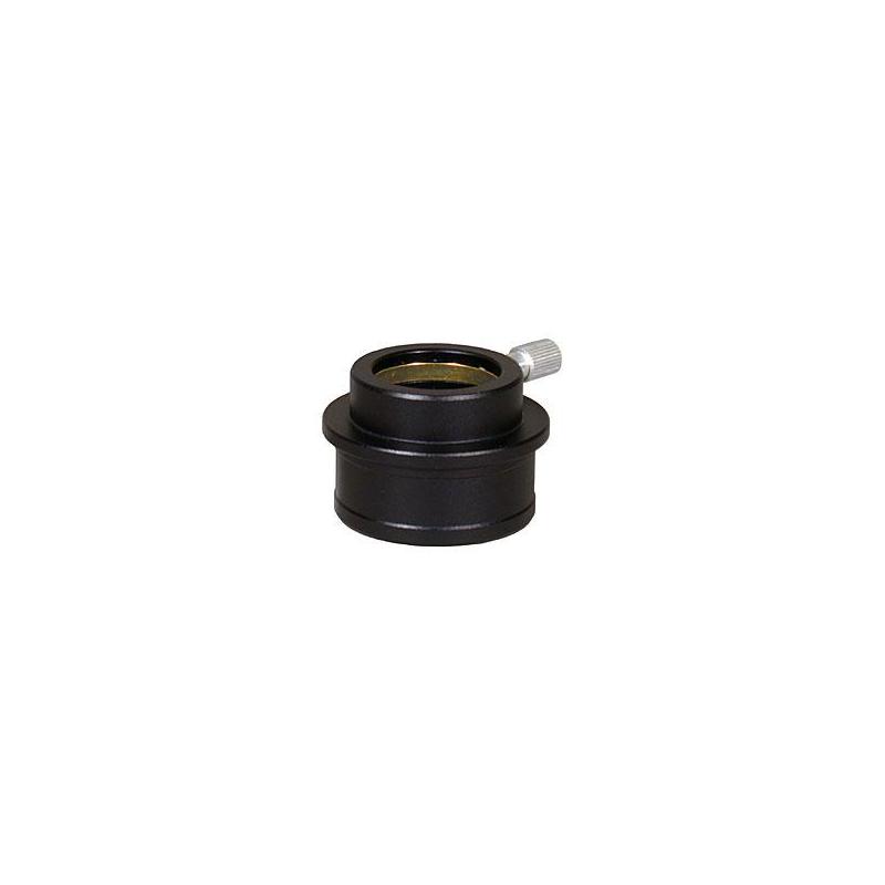 TeleVue Adapter Adaptor reducator 2"-1.25" (satin)