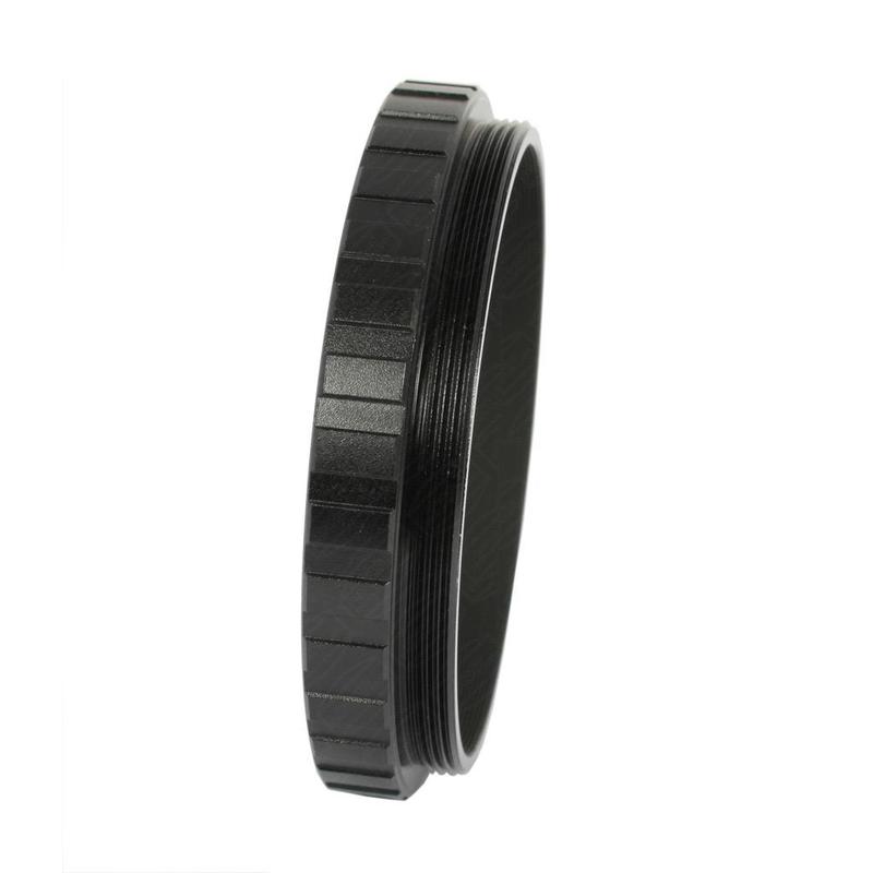 Baader Adapter Adaptor 2,7"m (AP) / inel M68f (ZEISS)