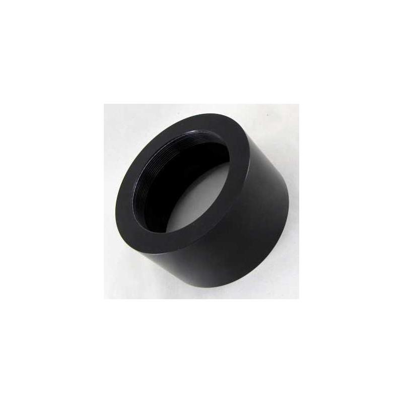 Starlight Instruments Adapter Tub adaptor 3.0" - filet mamă 3.29x16tpi, 2.335" L (potrivit pentru telescoapele Celestron C11 şi C14)