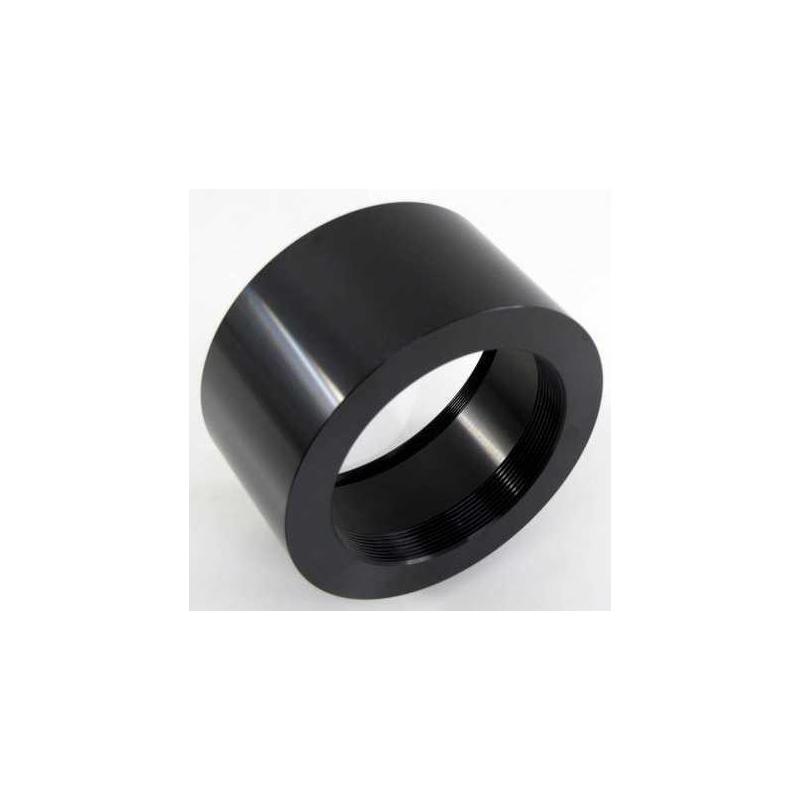 Starlight Instruments Adapter Tub adaptor 3.0" - filet tată 83.0mm (potrivit pentru Meade 14)