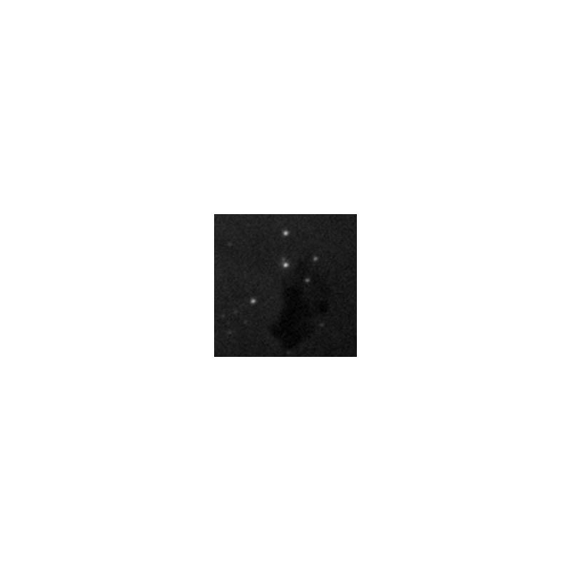 Orion Guider optic adaptor SteadyStar (format mare)