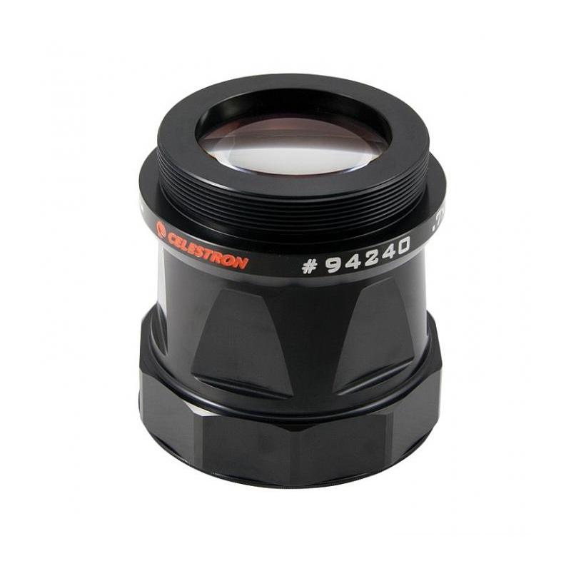 Celestron Reducator distanta focala  0,7 pentru Edge HD 14”