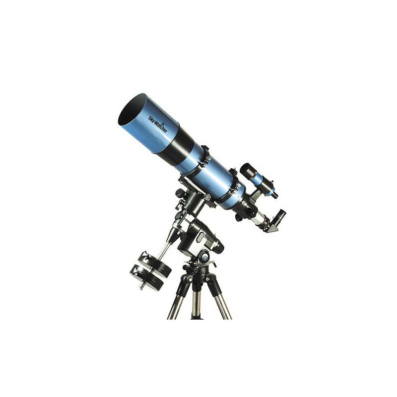 Skywatcher Telescop AC 150/750 StarTravel NEQ-5