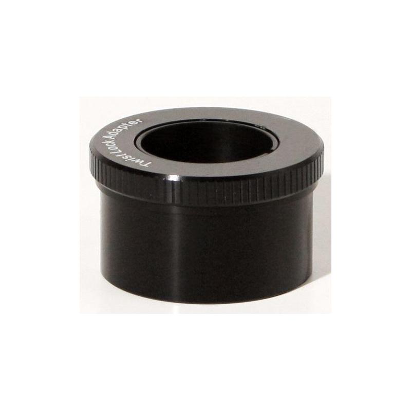 Skywatcher Adapter Twist Lock 2"/1,25"