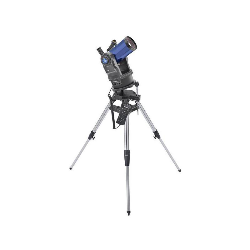 Meade Telescop Maksutov MC 90/1250 PE UHTC ETX GoTo