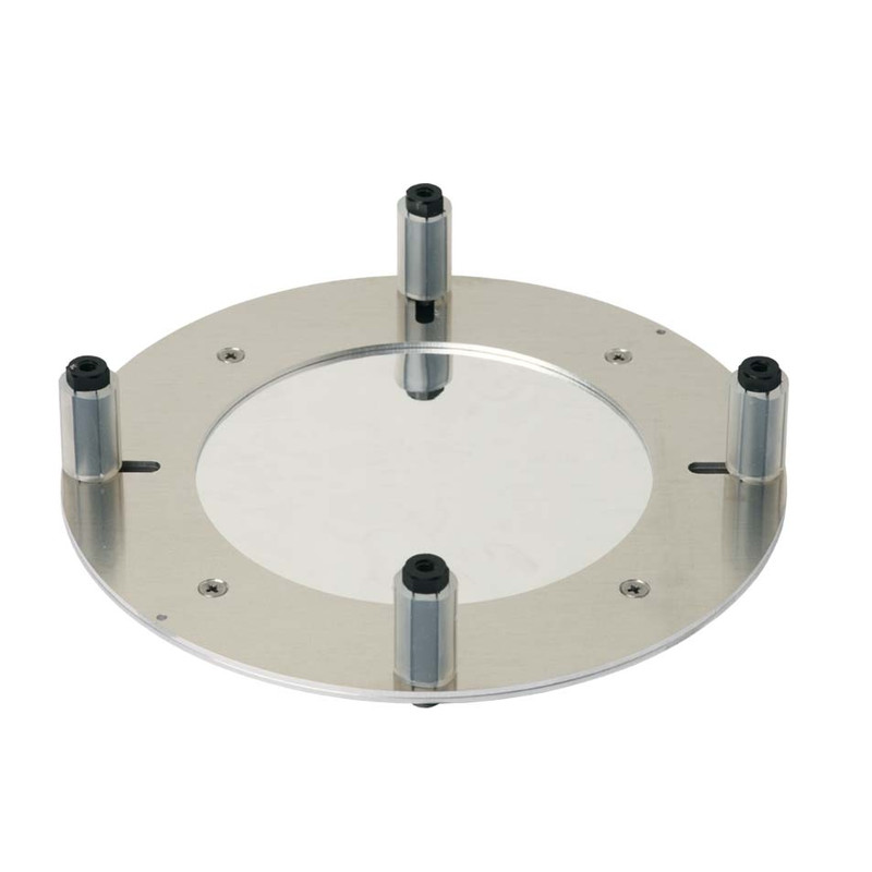 euro EMC Filtre solare SF100, marimea 5: 103mm la 131mm AstroSolar