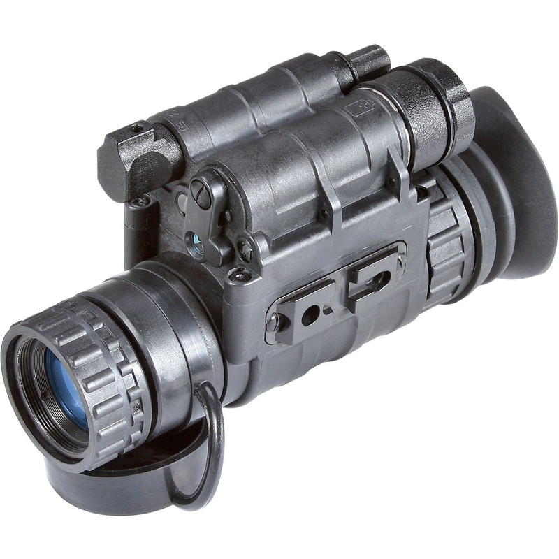 Armasight Aparat Night vision NYX-14 SDi Monocular Gen. 2+