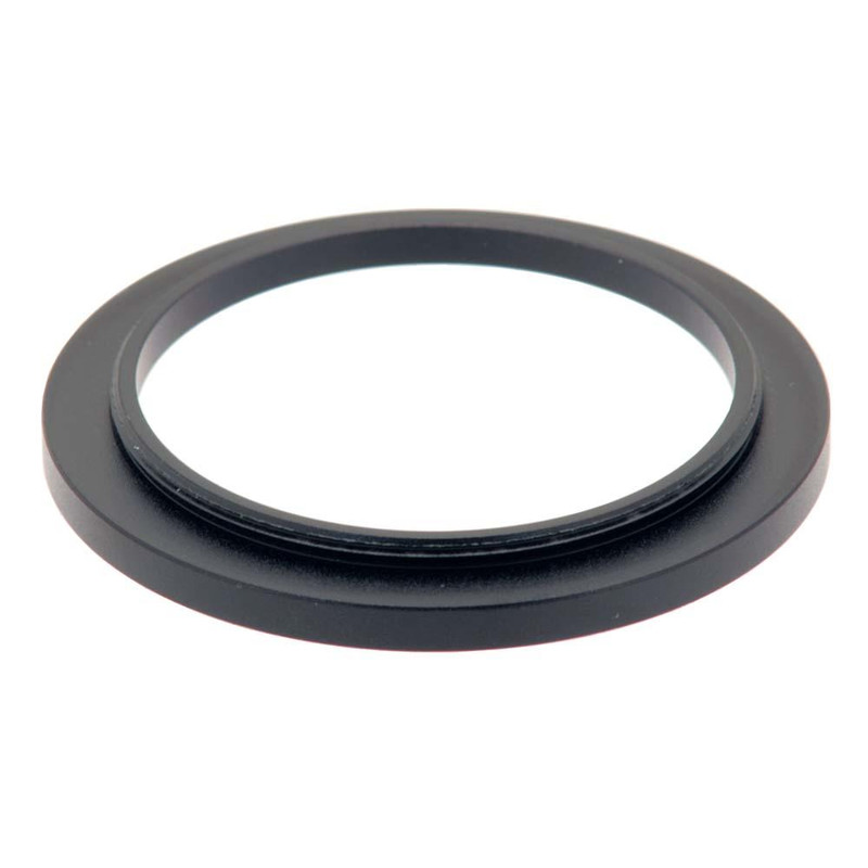 TS Optics Adapter Adaptor M48/T2