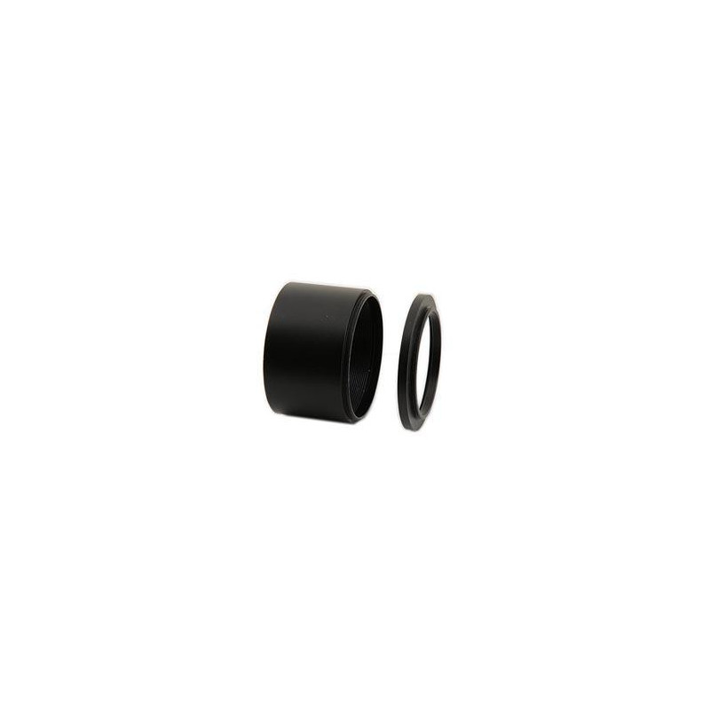 TS Optics Adapter Adaptor M48/T2