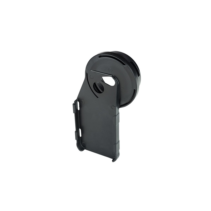 Celestron Ultima Duo iPhone 5/5S smartphone adaptor