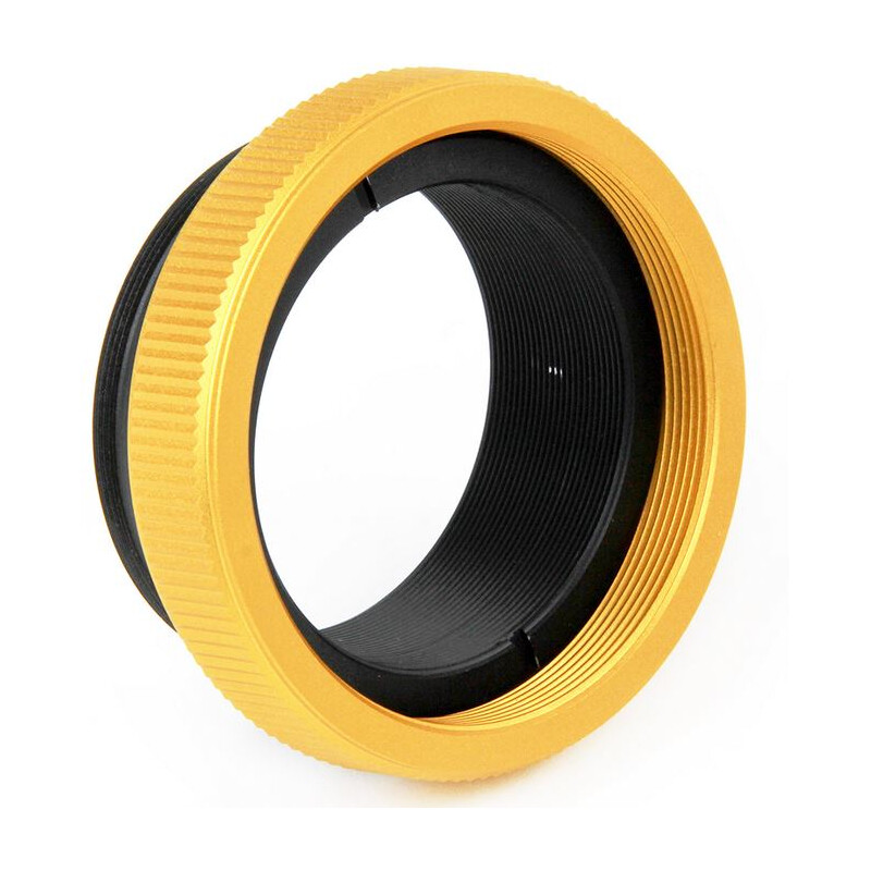 William Optics Adapter Adaptor SC pentru oglinzi zenitale de 2"