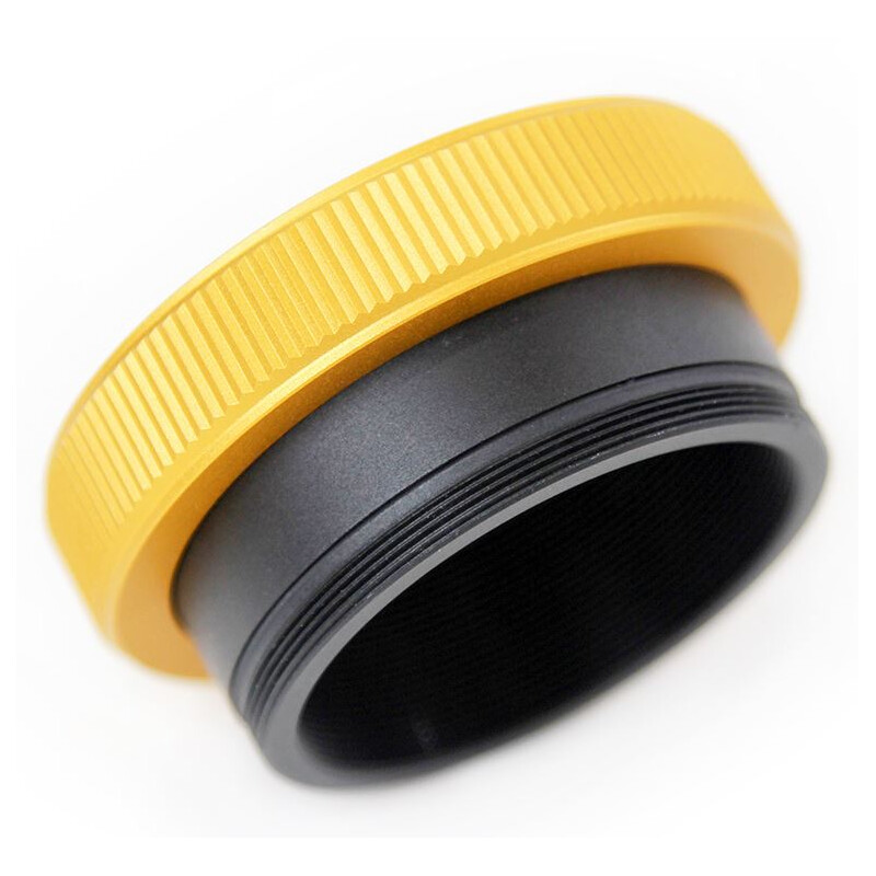 William Optics Adapter Adaptor SC pentru oglinzi zenitale de 2"