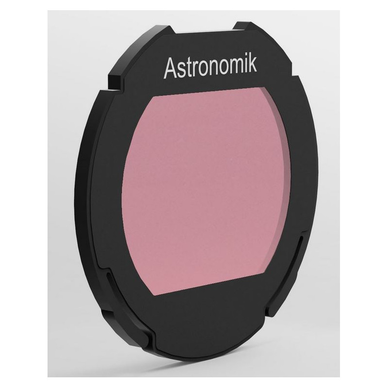 Astronomik Filtre ProPlanet 642 BP EOS-Clip