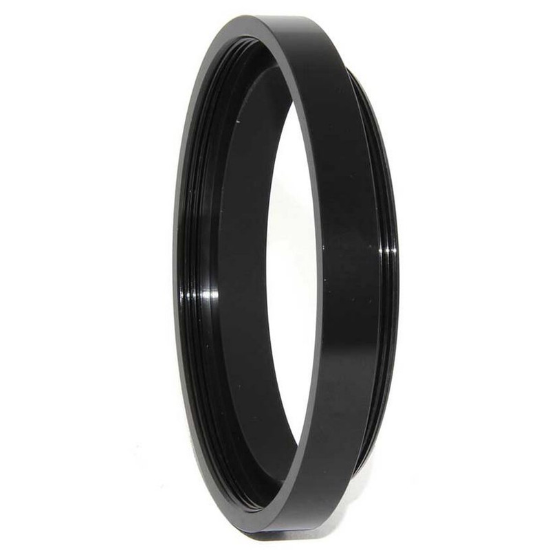 TS Optics Adapter Adaptor M63/M68