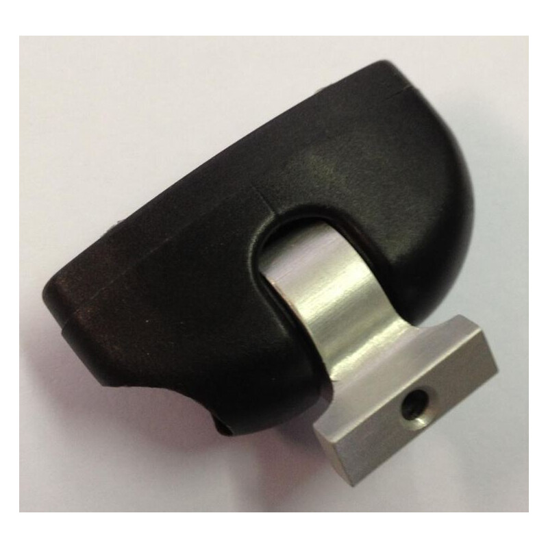 ZEISS Adaptor pentru modul sistem STMS