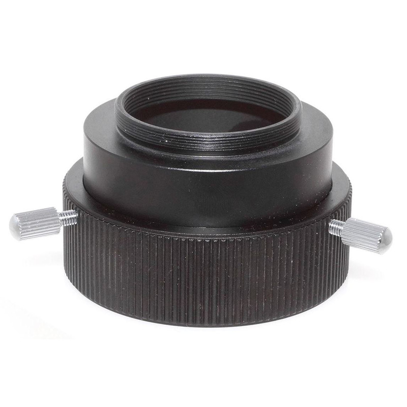 TS Optics Adapter Adaptor M68 interior la M48 exterior cu rotire la 360°