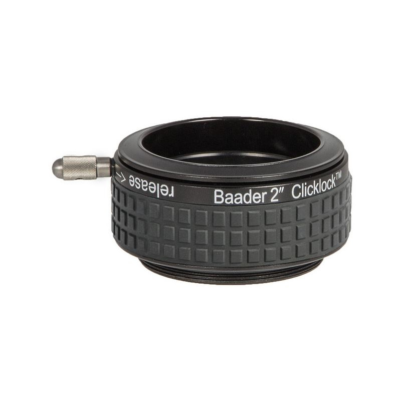 Baader Adapter Clema ClickLock 2" M54