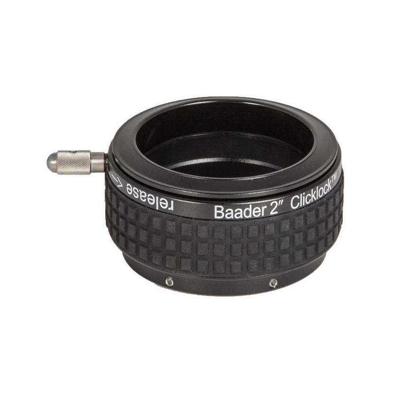 Baader Adapter Clema ClickLock 2" M42 (T2)