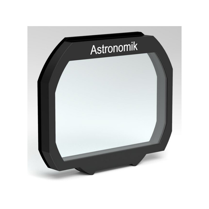 Astronomik Filtre L-2 UV-IR Block Clip Sony Alpha