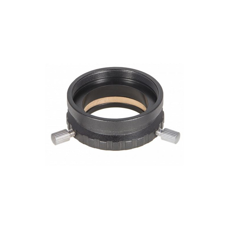 Baader Adapter Adaptor ultrascurt T2/1.25"