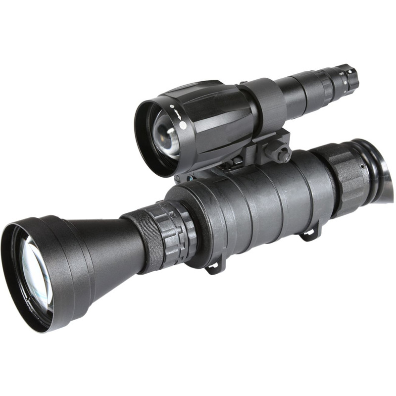 Armasight IR850-XLR IR-Illuminator