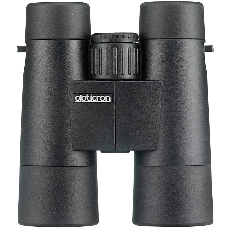 Opticron Binoclu Countryman BGA HD 8x42