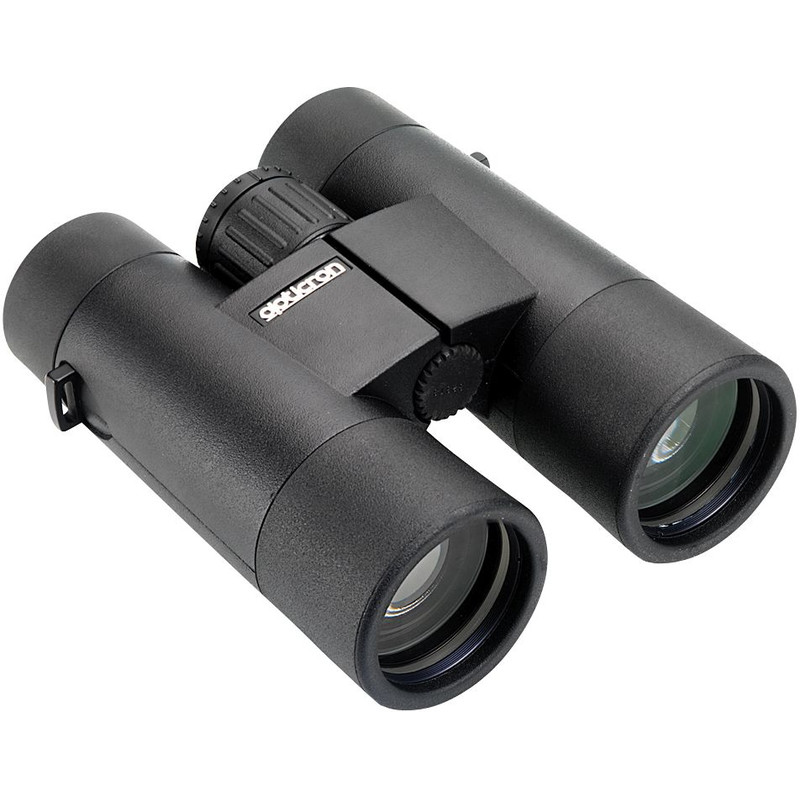 Opticron Binoclu Countryman BGA HD 8x42