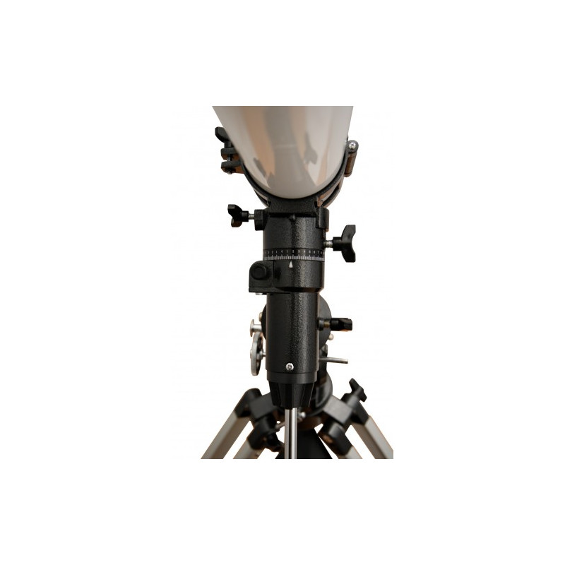 Astro Professional Telescop AC 90/1000 EQ-2 Jupiter