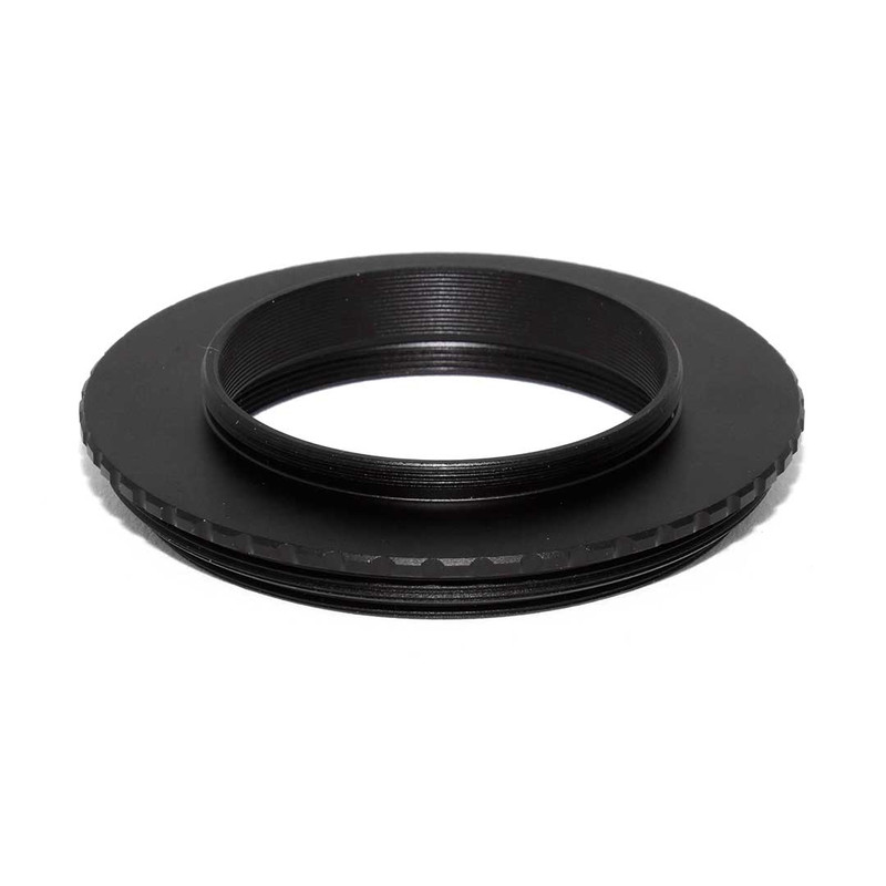 TS Optics Adapter Adaptor conexiune Riccardi de la M68 si M63 la M48