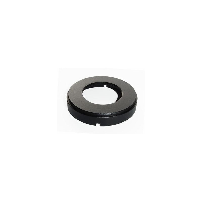 TS Optics Adapter Adaptor filet filtru 1,25" la 2"