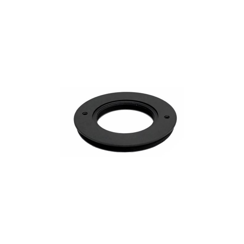 ASToptics Adapter Adaptor M48(M) la filtre 1.25 (F)