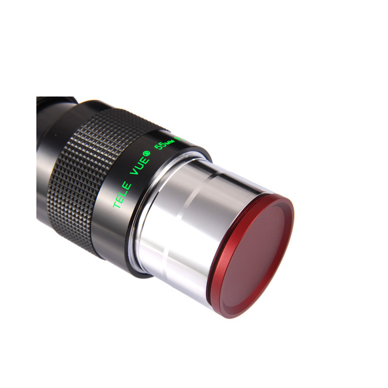 ASToptics Capace impotriva prafului Capac metalic pentru oculare 1.25