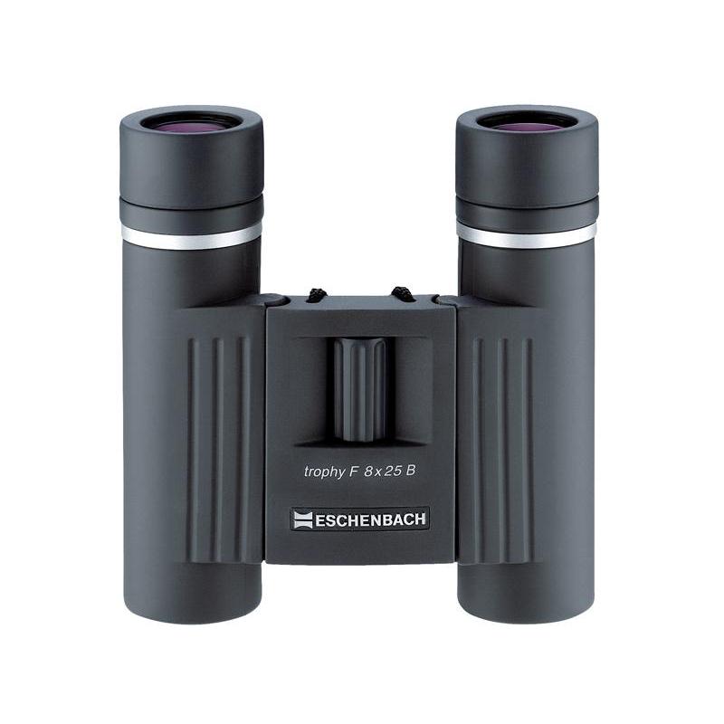 Eschenbach Binoclu Trophy F 8x25 B