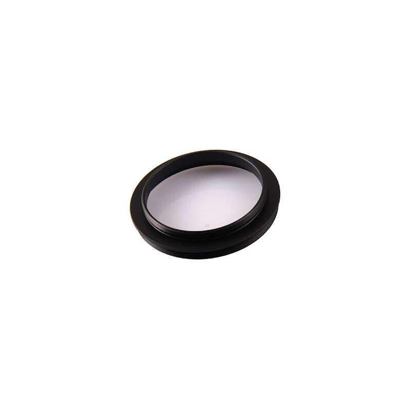 ASToptics Adapter Adaptor M56 (exterior) la M48 (exterior)