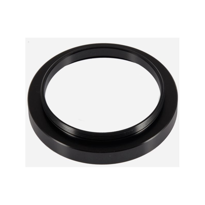 ASToptics Adapter Adaptor M56x0.75 (F) la M48x0.75 (M)