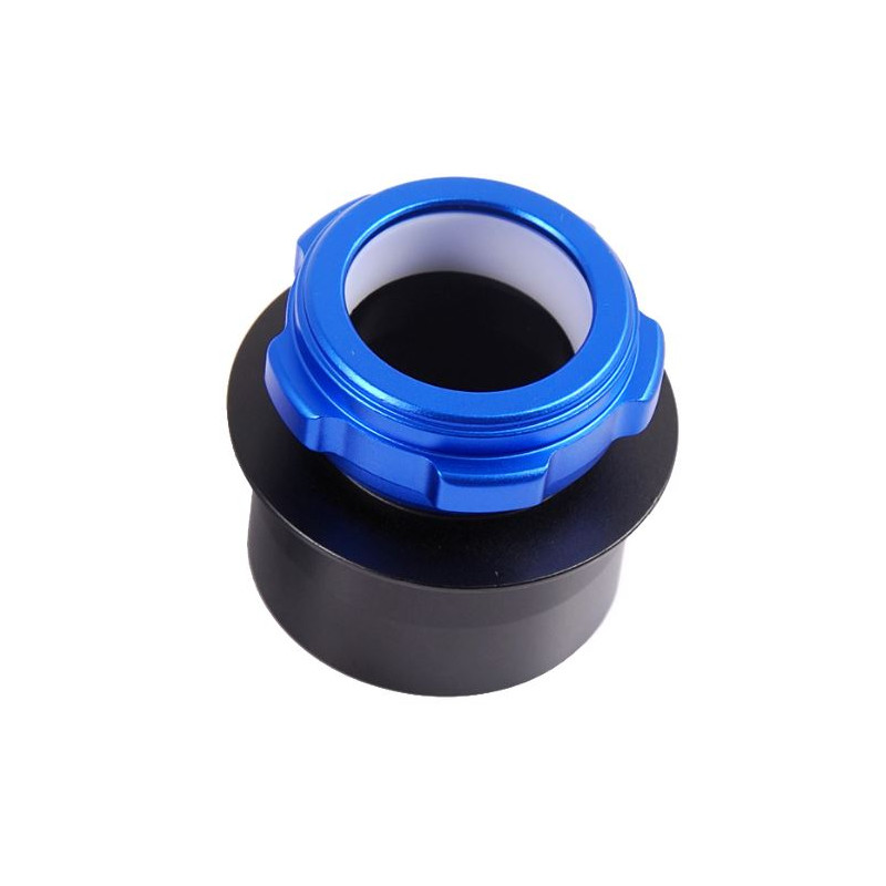 ASToptics Adapter Adaptor de blocare Twist Twist Easy (2" la 1.25")