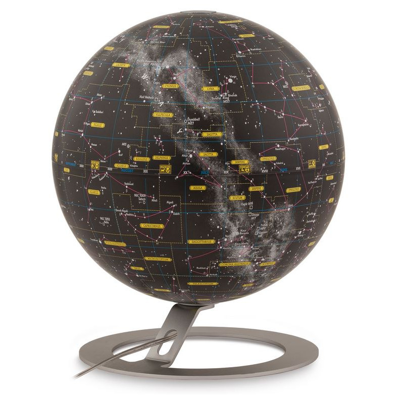 National Geographic Glob The Heavens 30 cm