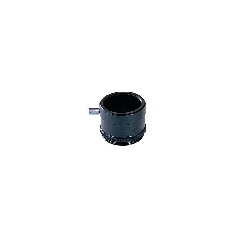 Vixen Adapter Adaptor oculare cu filet de prindere 36,4 mm la 1,25"