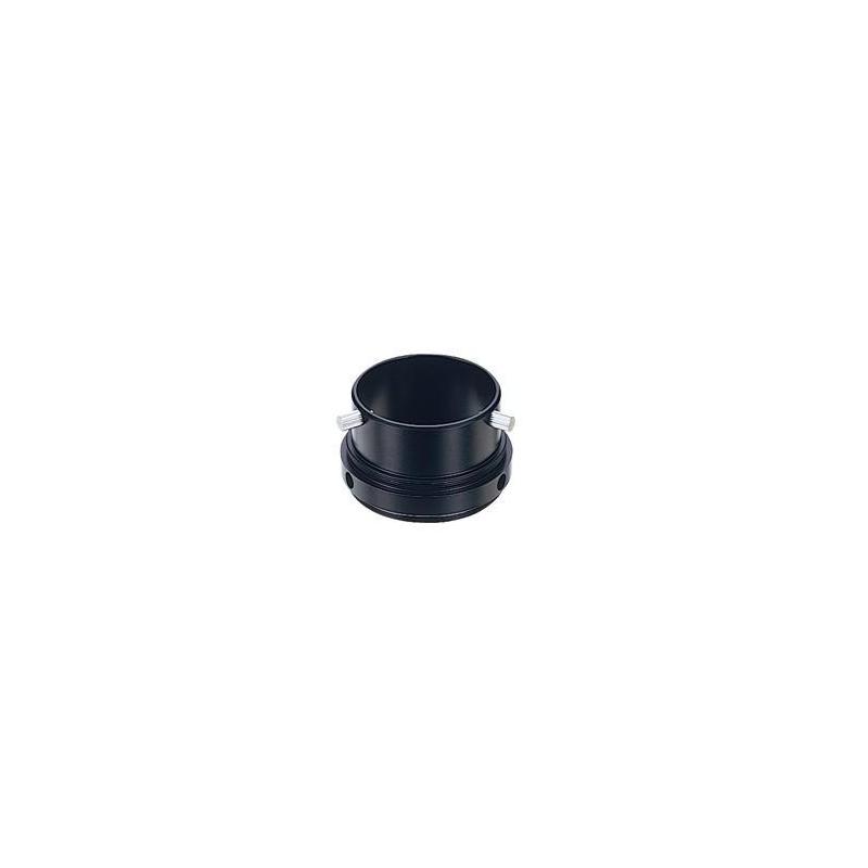 Vixen Adapter Adaptor ocular 60mm la 50,8mm